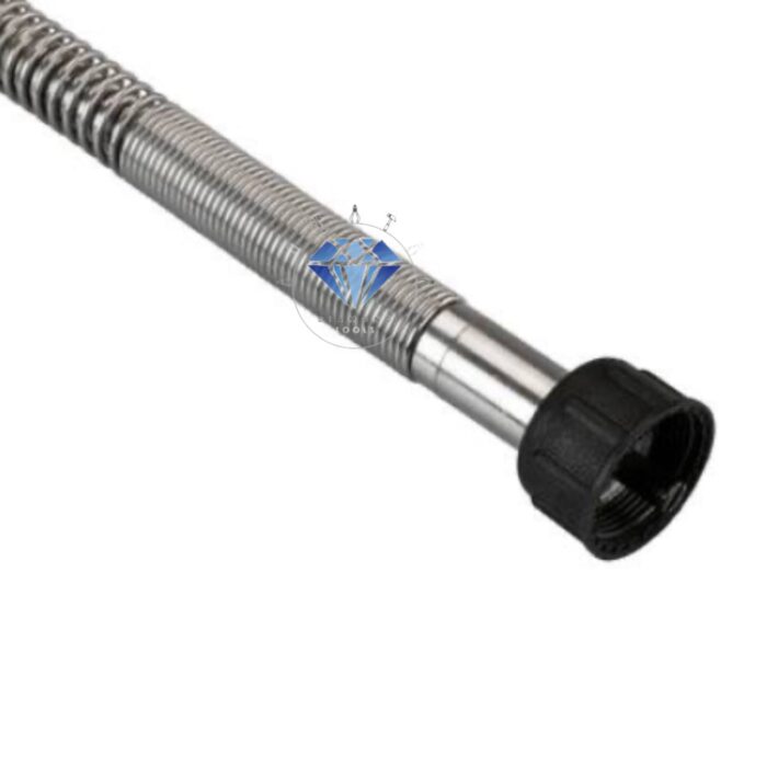 شلاقی ترک(شلنگ یونیورسال) - Image 2