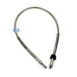 شلاقی ترک(شلنگ یونیورسال)