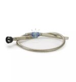 شلاقی ترک(شلنگ یونیورسال) - Image 5