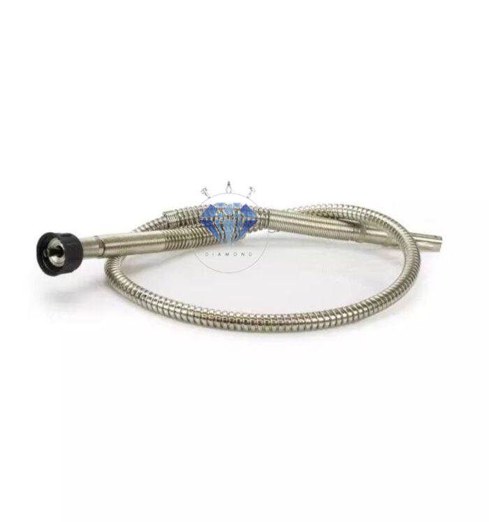 شلاقی ترک(شلنگ یونیورسال) - Image 5