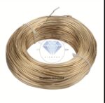 مفتول برنج - Image 2