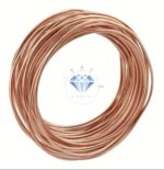 مفتول مس - Image 2