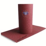 پوست سمباده پارچه ای(المانی) - Image 2