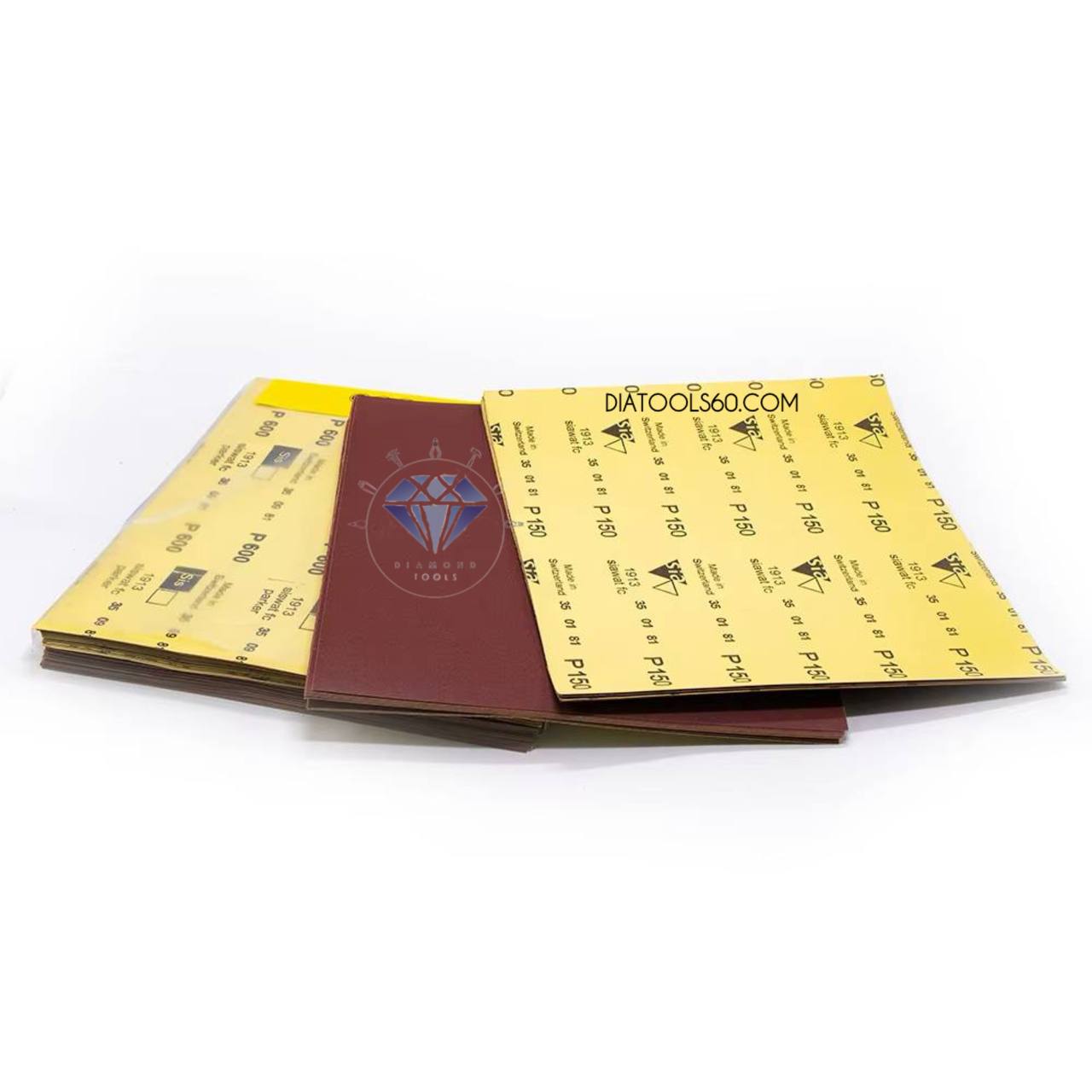 IMG_6939 پوست سمباد سوئیسی - Image 1