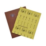 پوست سمباد سوئیسی - Image 3