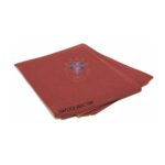 پوست سمباد سوئیسی - Image 2