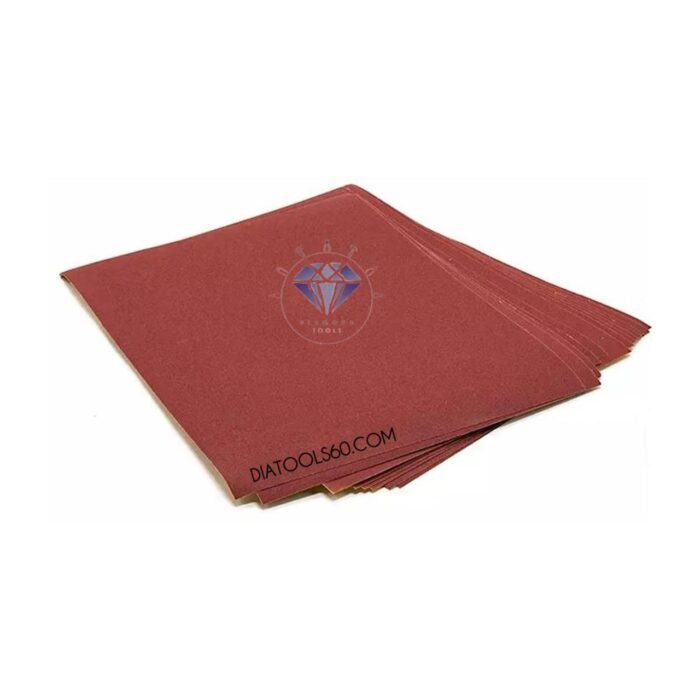 پوست سمباد سوئیسی - Image 2