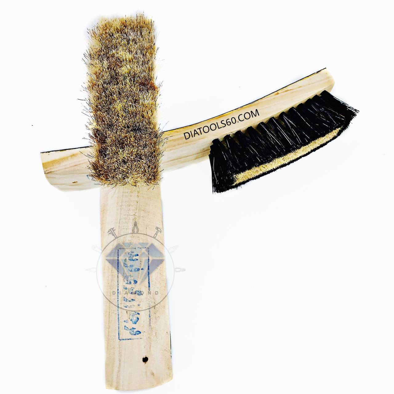 IMG_6943 فرچه نطع(فرچه سواله) - Image 1