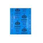 پوست سمباد ماتادور ابی - Image 2