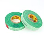 چسب پرداخت(محافظ انگشت)