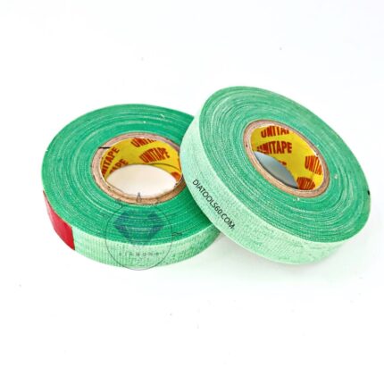 چسب پرداخت(محافظ انگشت)