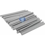 ترمولاکgrs(اصل)امریکایی