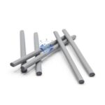 ترمولاکgrs(اصل)امریکایی - Image 2