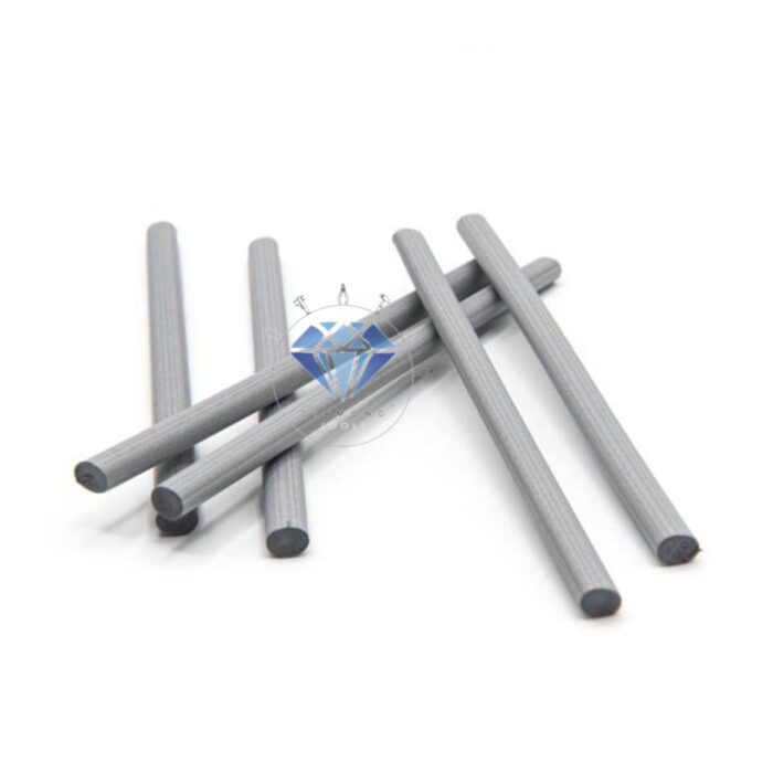 ترمولاکgrs(اصل)امریکایی - Image 2