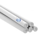 ترمولاکgrs(اصل)امریکایی - Image 3