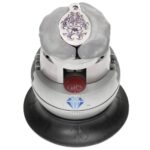 ترمولاکgrs(اصل)امریکایی - Image 6