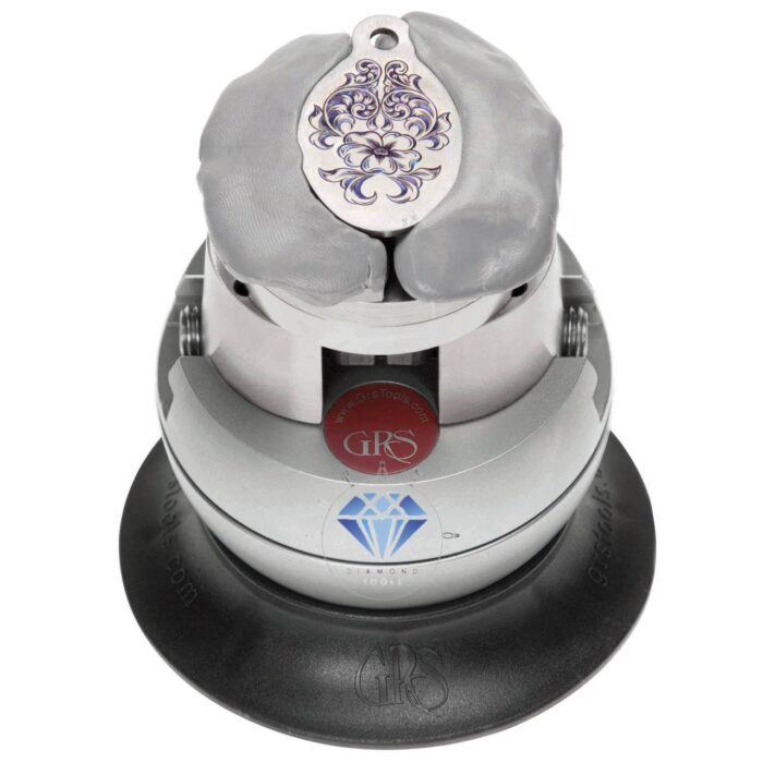 ترمولاکgrs(اصل)امریکایی - Image 6