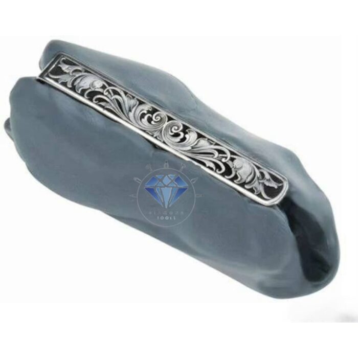 ترمولاکgrs(اصل)امریکایی - Image 5