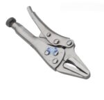 انبر قفلی کوچک