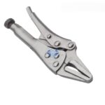 انبر قفلی کوچک