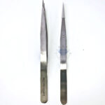 پنس ۱۰ لاکسمی