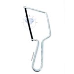 کمان اره آهن بر