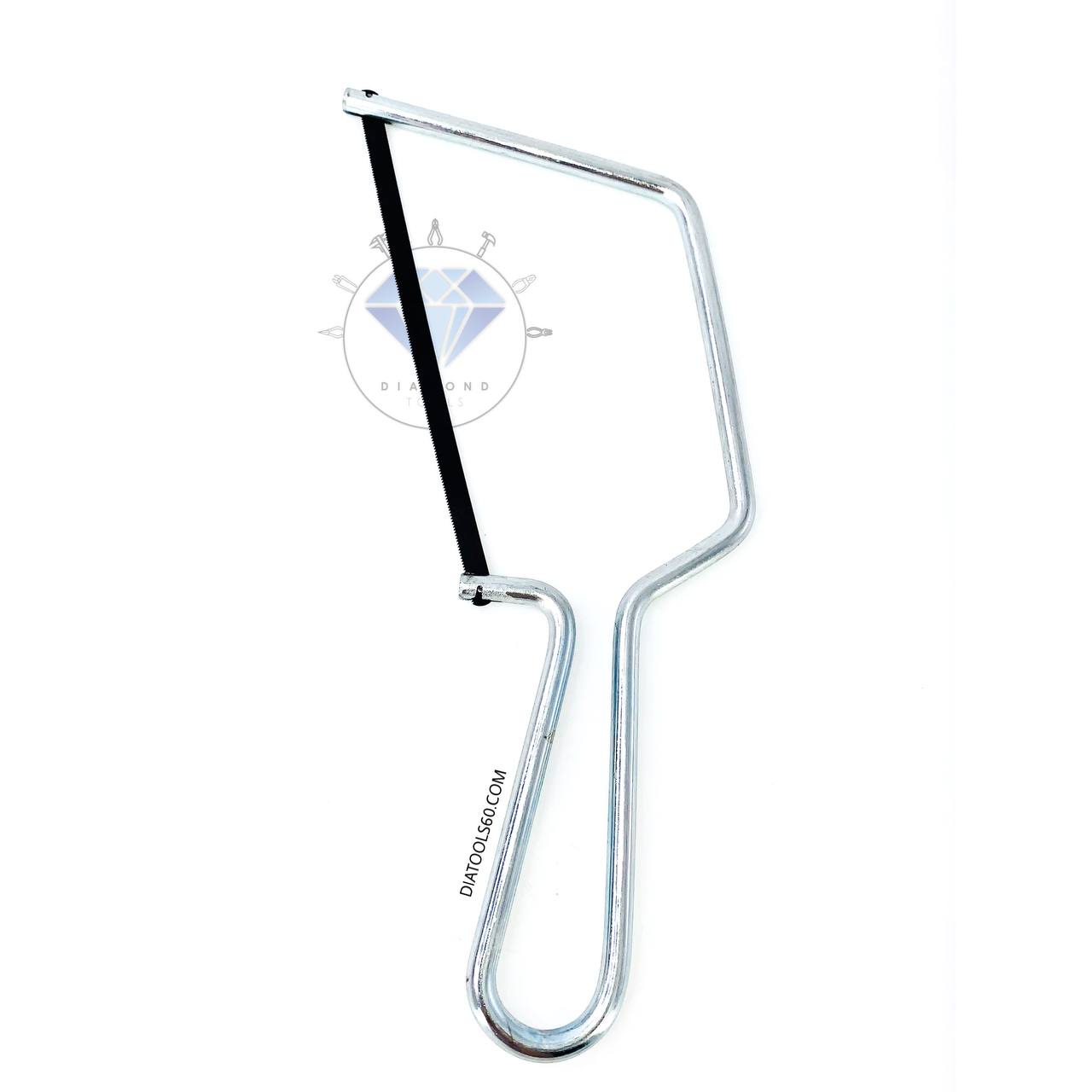 IMG_7116 کمان اره آهن بر - Image 1