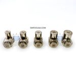 خم کن پپ تولز استیل - Image 2