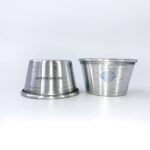 کاسه تنه کار رویی