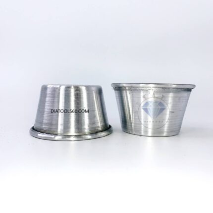 کاسه تنه کار رویی