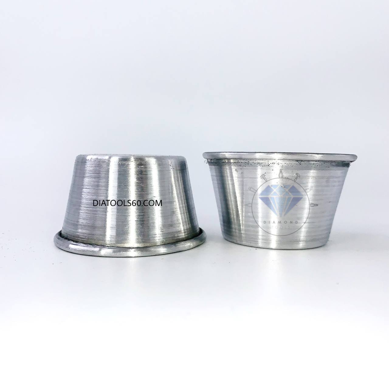 IMG_7133 کاسه تنه کار رویی - Image 1