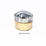 سندانچه فرم - Image 4