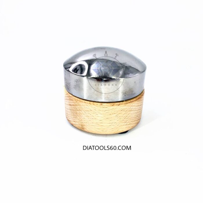 سندانچه فرم - Image 4