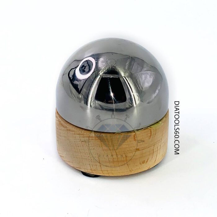 سندانچه فرم - Image 2