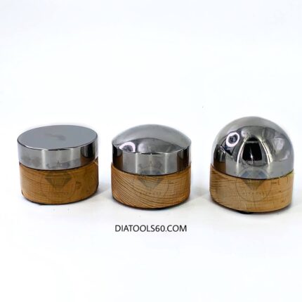 سندانچه فرم