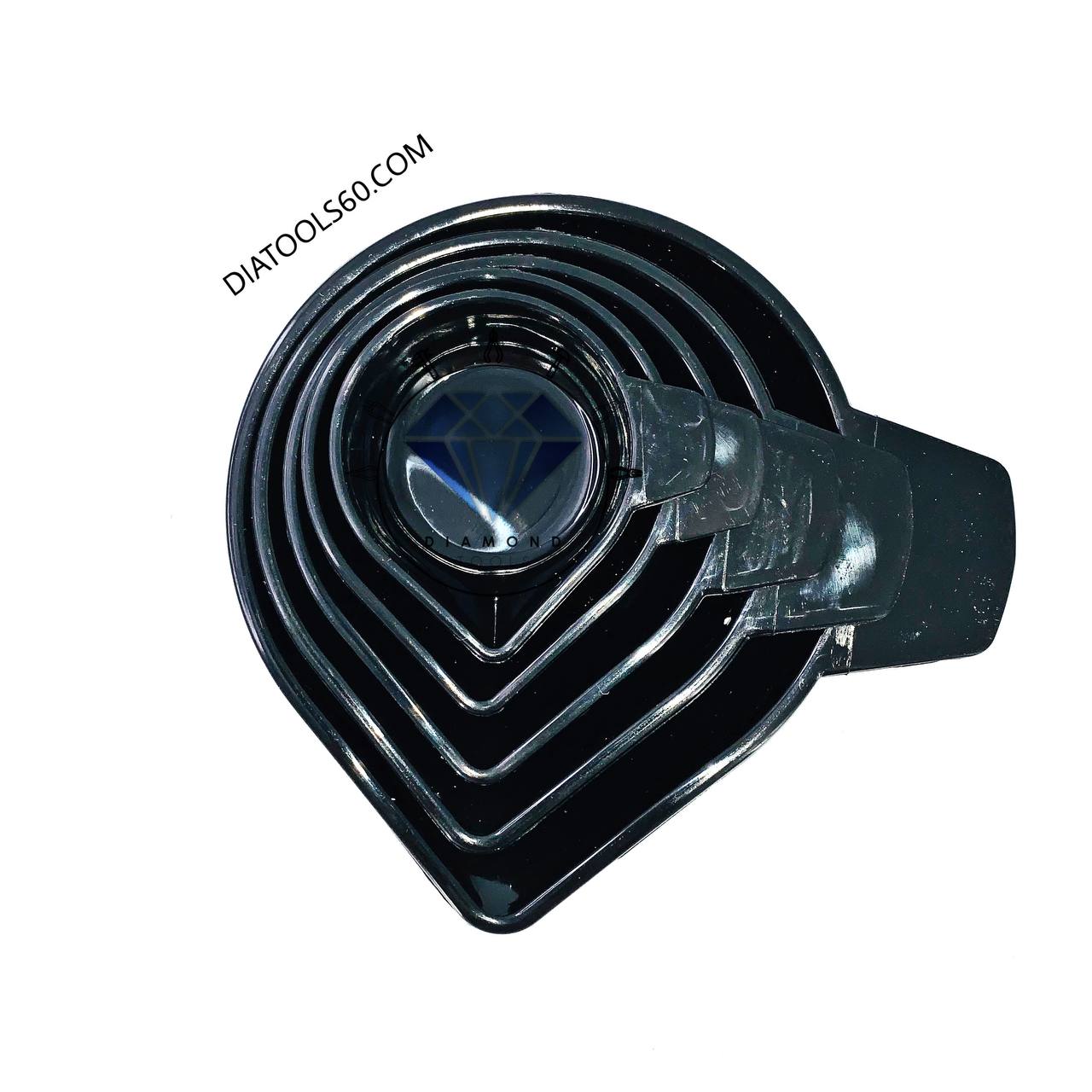 IMG_7153 سرتاس(پیمانه اندازه گیری) - Image 1