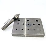 قالب دیواره گرد(مخروطی) - Image 2