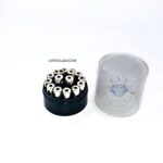 استند کولت انگلا