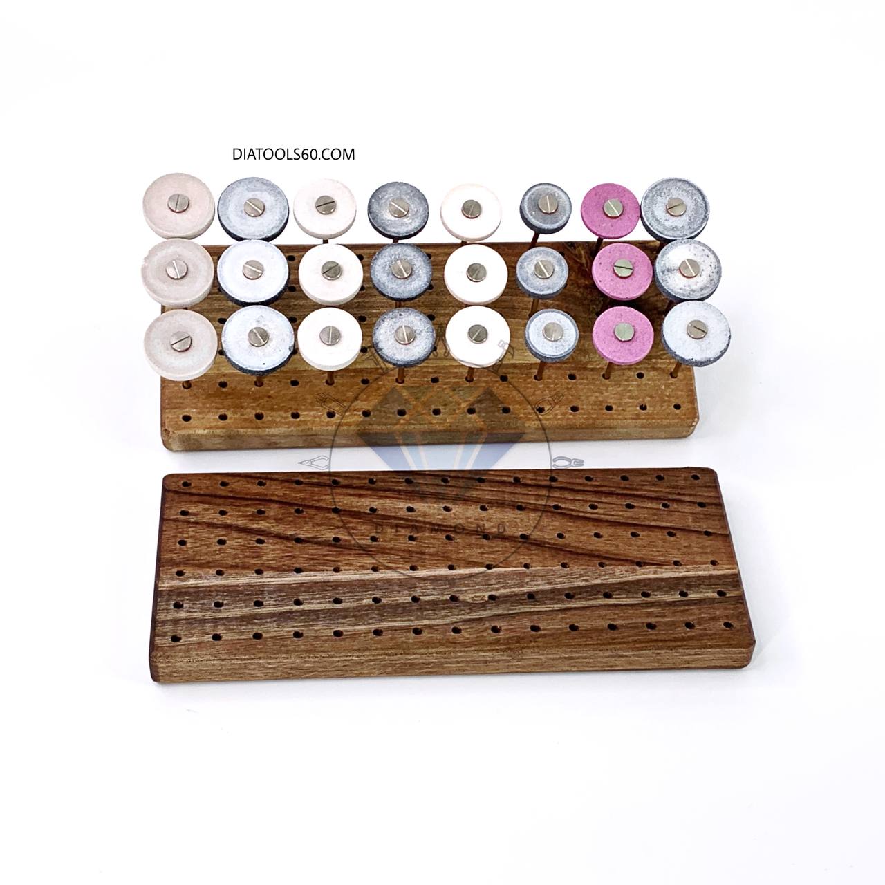 IMG_7170 استند مته(جامته ای) - Image 1