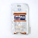 چسب سنگ(مکسبون)