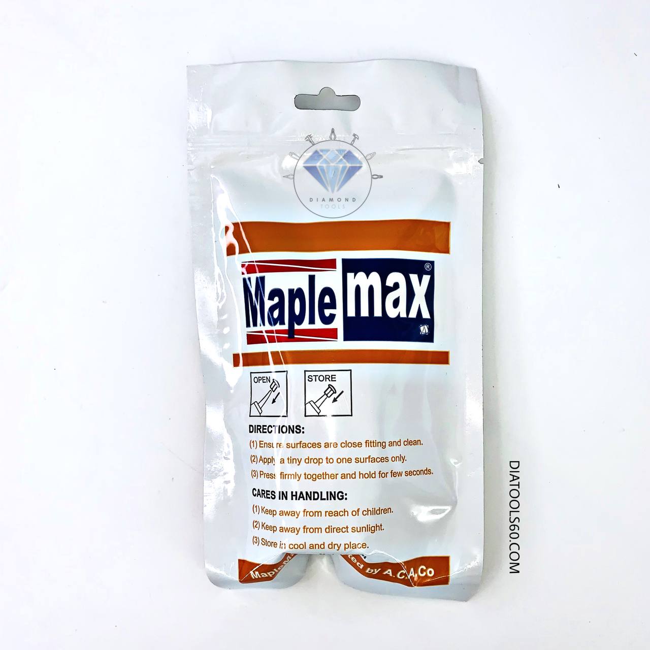 IMG_7193 چسب سنگ(مکسبون) - Image 1