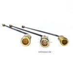 سری ذوب اسمیت(چینی)