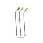 سری ذوب اسمیت(چینی) - Image 4