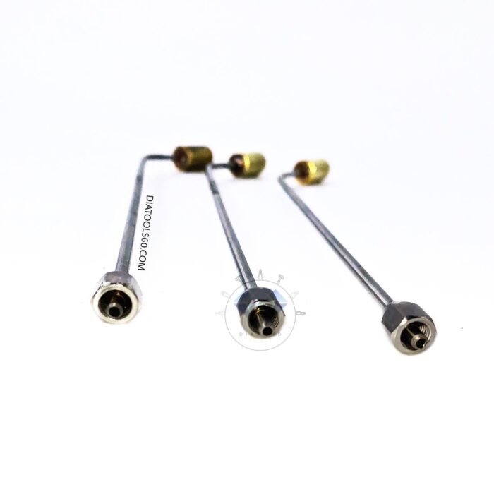 سری ذوب اسمیت(چینی) - Image 5