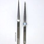 پنس استیل 20cm