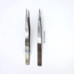 پنس استیل 15cm