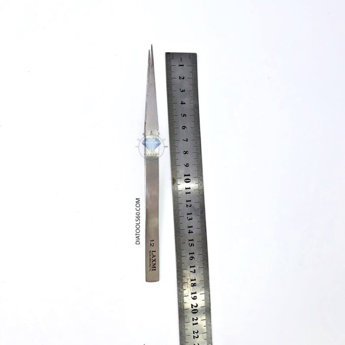 پنس ۱۲ لاکسمی - Image 2