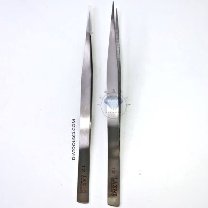 پنس ۱۲ لاکسمی