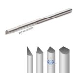 قلم های انگلا بادی(grs)