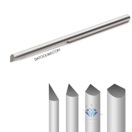 قلم های انگلا بادی(grs)